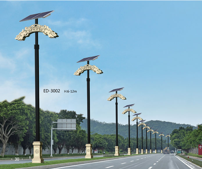 ̫(yng)led·аl(f)Ҫ(j)wh(hun)أäĿаl(f)