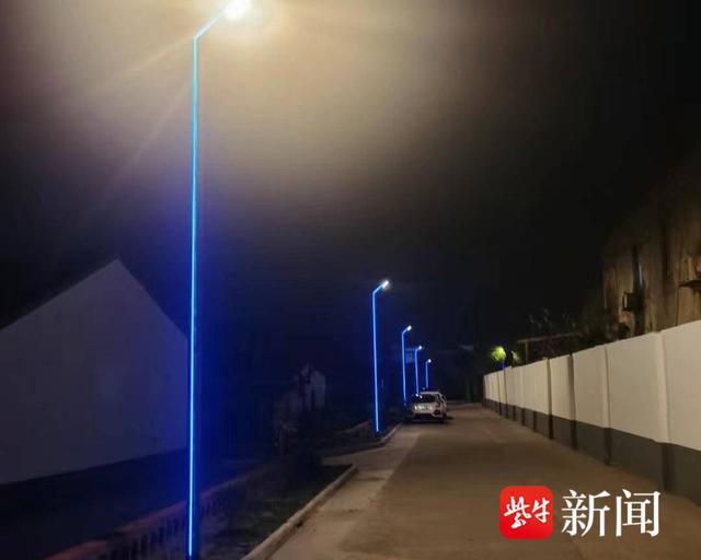 ůK̫ƽֵ(l)۽Сhġ